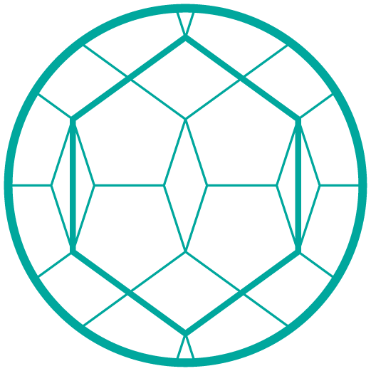 Prion Diseases Laboratory