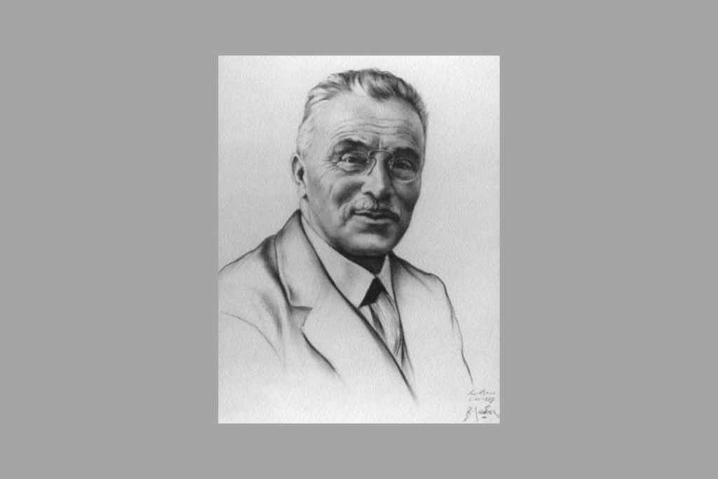 55th Professor Janez Plečnik Memorial Meeting